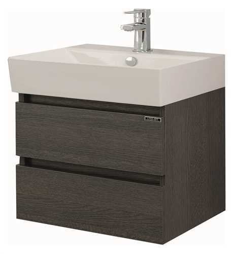 LİNE ART PLAZA700 TAKIM BANYO MOBİLYALARI
