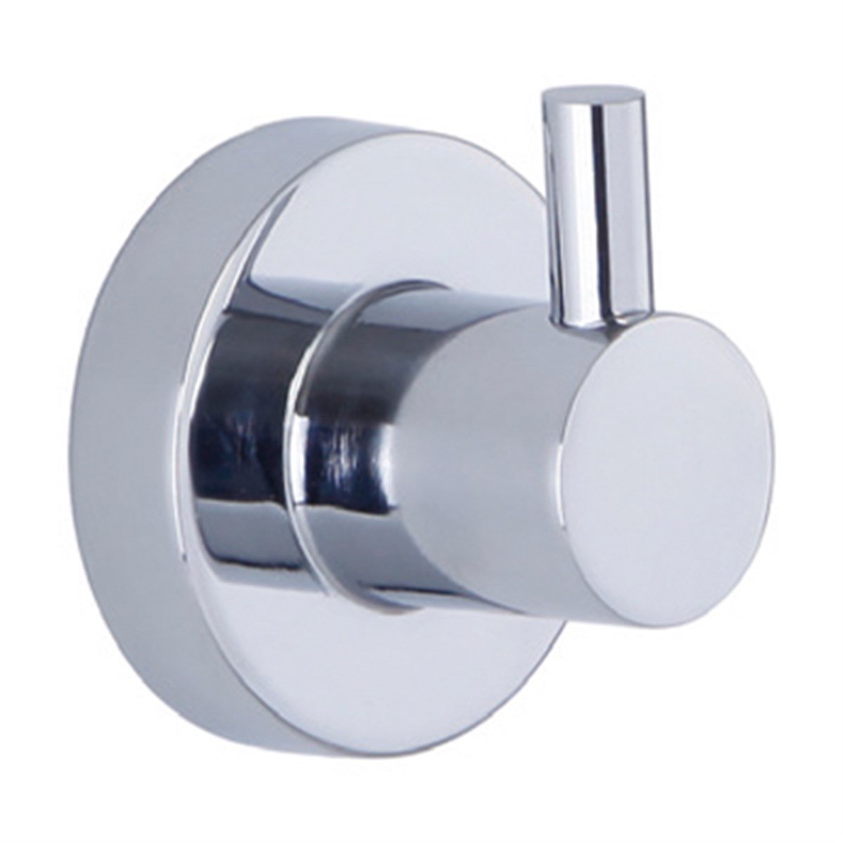 MASTER BORNOZ ASKILIK