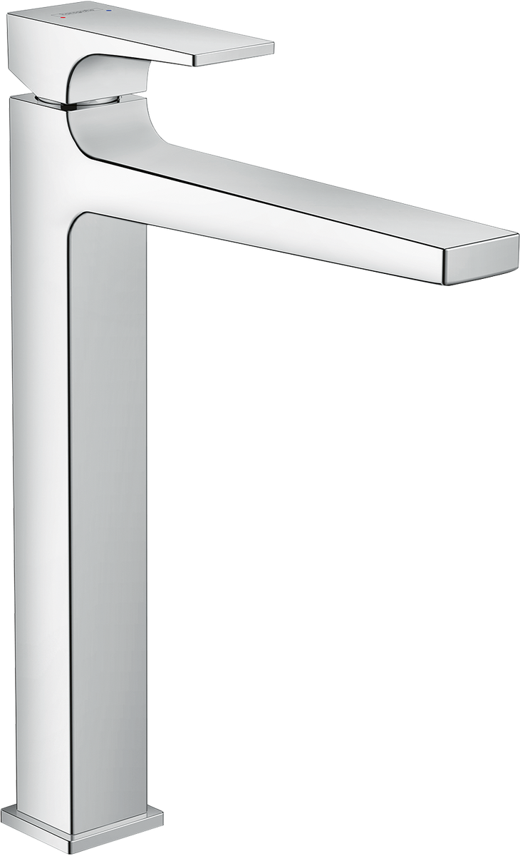 Metropol Lavabo bataryası