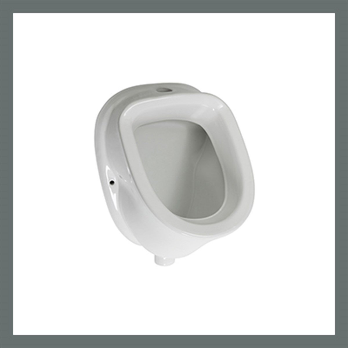 NEWARC OVAL PİSUVAR