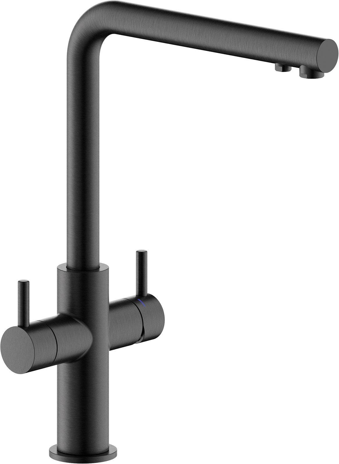 NOBILI ACQUERELLI EVİYE BATARYA