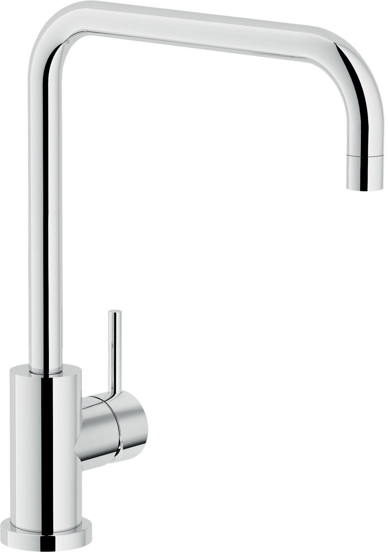 NOBILI LIVE - CR EVİYE BATARYA