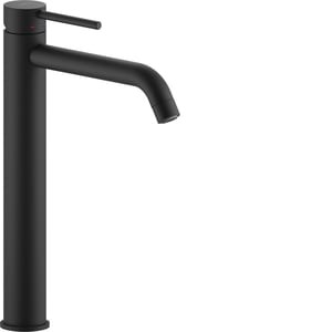 NOBILI LV00128/16BM LAVABO, TEK KONTROLLÜ LAVABO MUSLUK BATARYASI