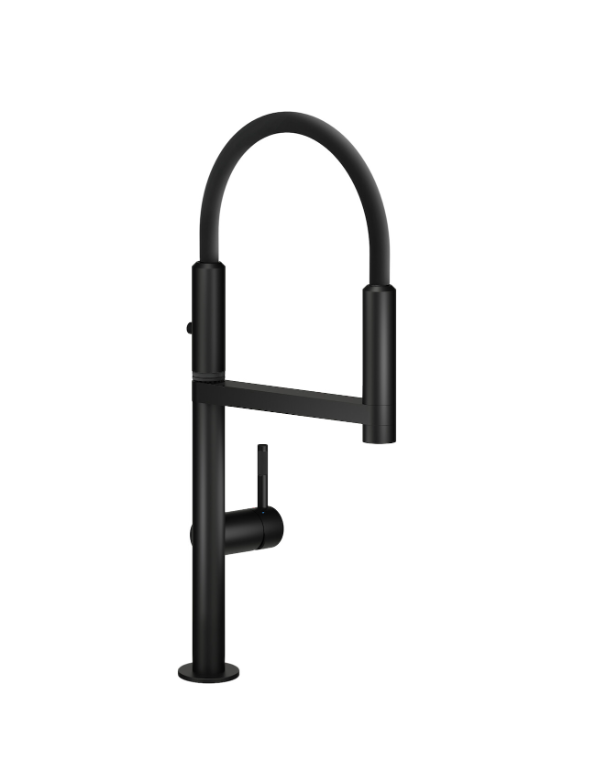 NOBILI MOVE - BM EVİYE BATARYA