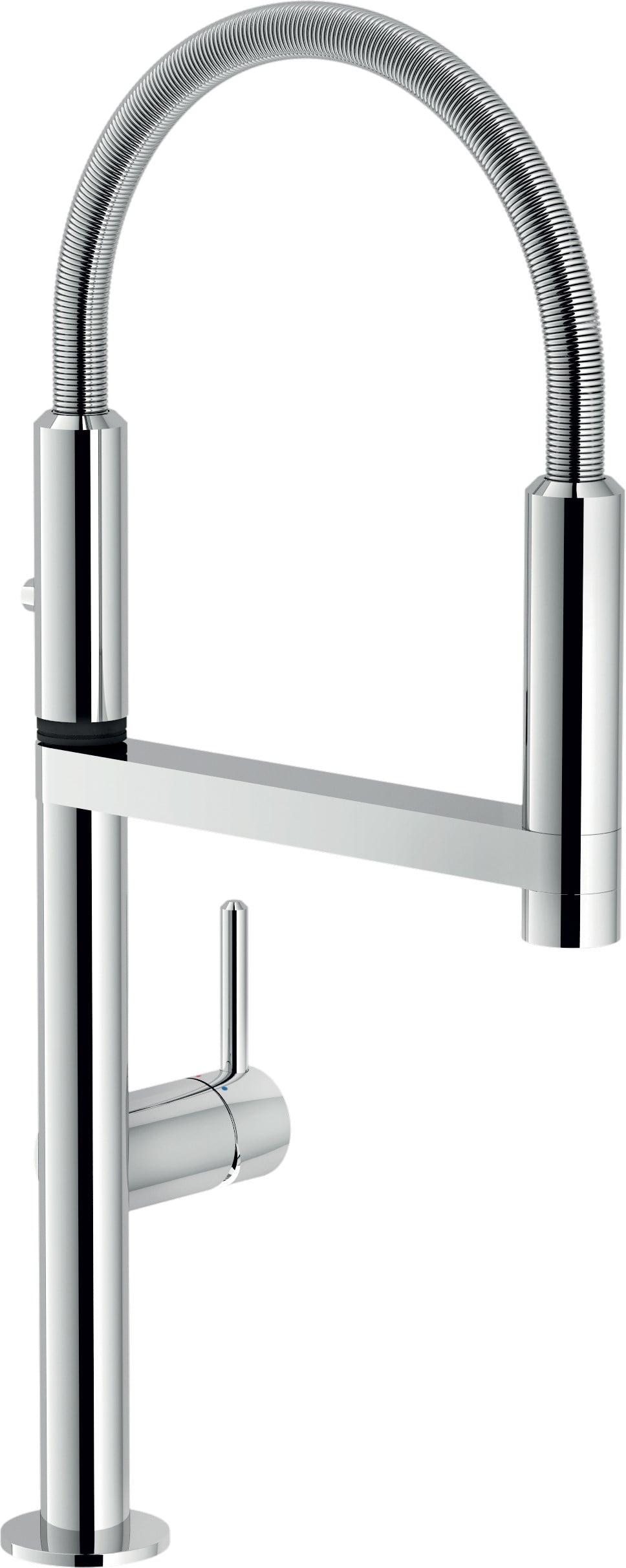 NOBILI MOVE - CR EVİYE BATARYA