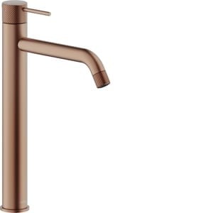 NOBILI RS131128/2CGP LAVABO MUSLUK BATARYASI