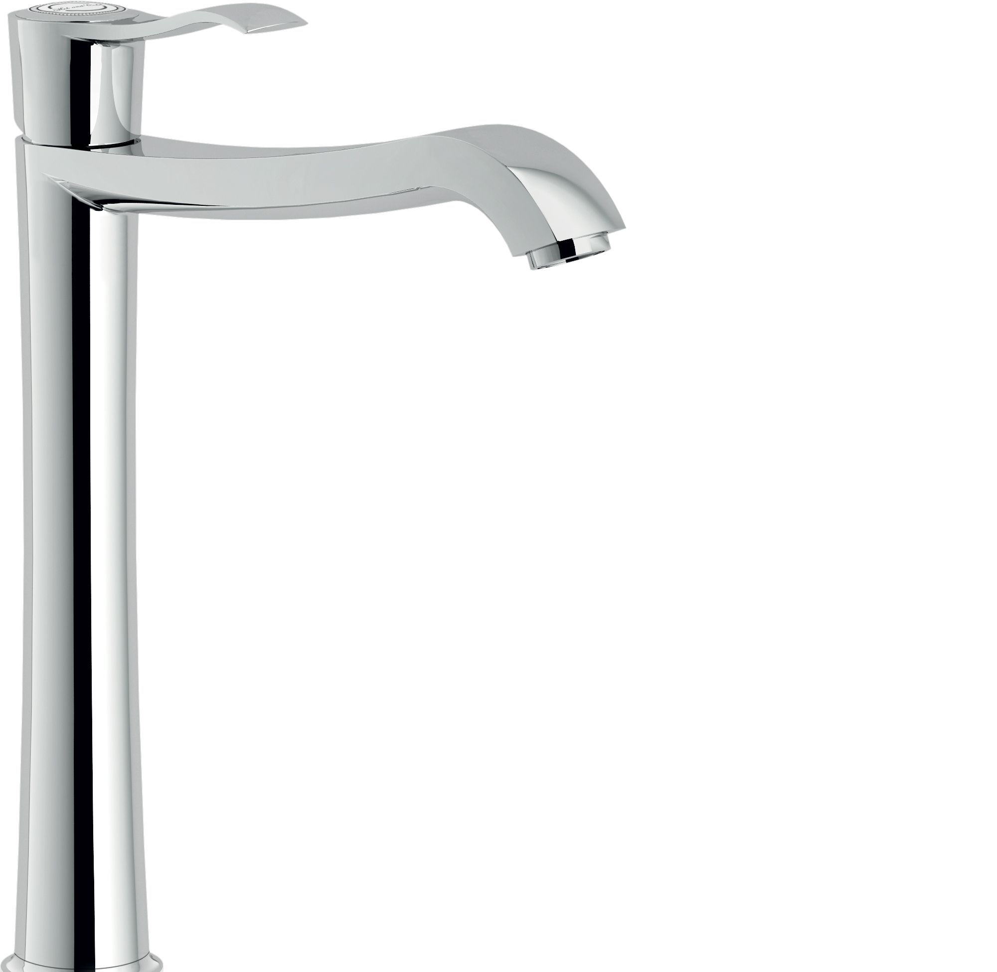 NOBILI SI98128/2CR LAVABO, TEK KONTROLLÜ LAVABO MUSLUK BATARYASI