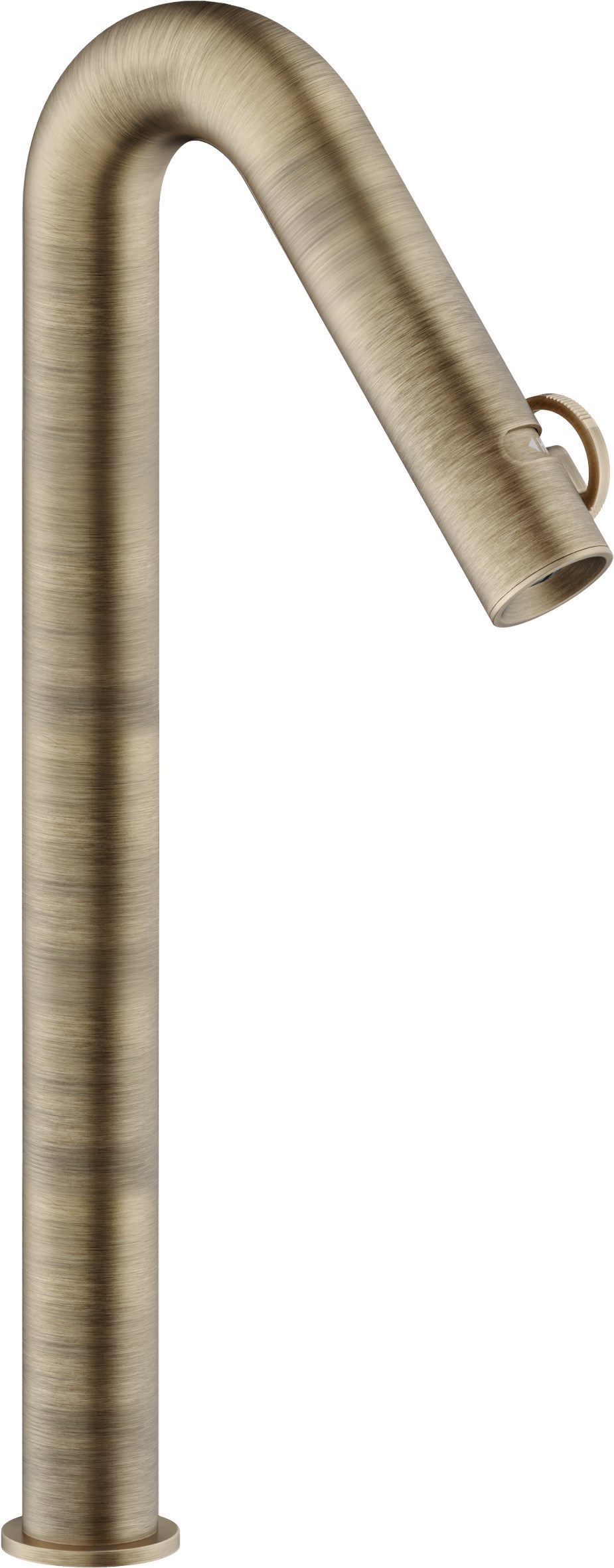 NOBILI SO130128/2CR LAVABO TEK KONTROLLÜ MUSLUK