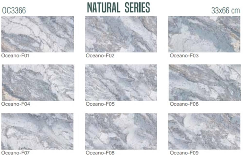 OCEANO havuz seramiği serapool