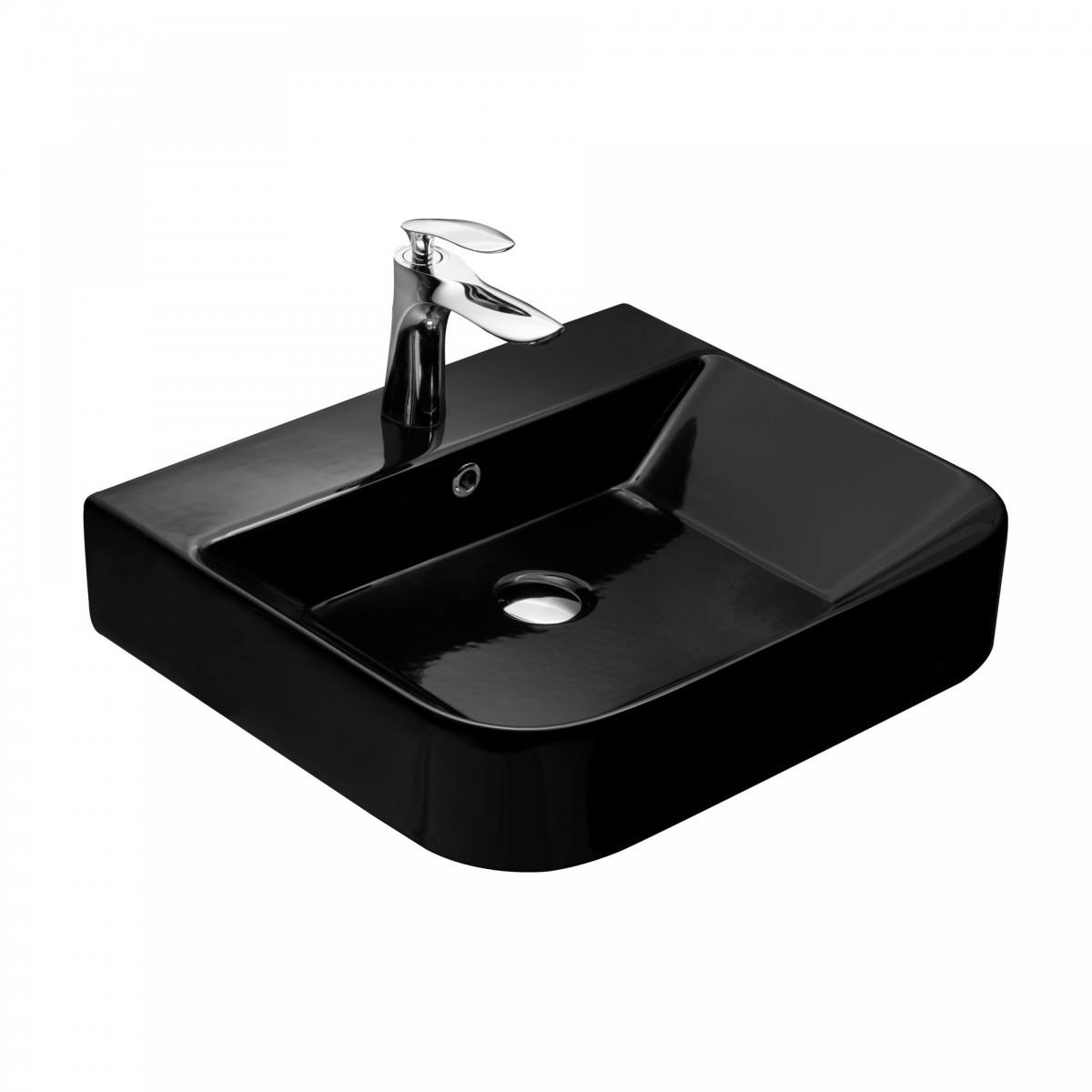 Paluci Mia Çanak Lavabo Serisi