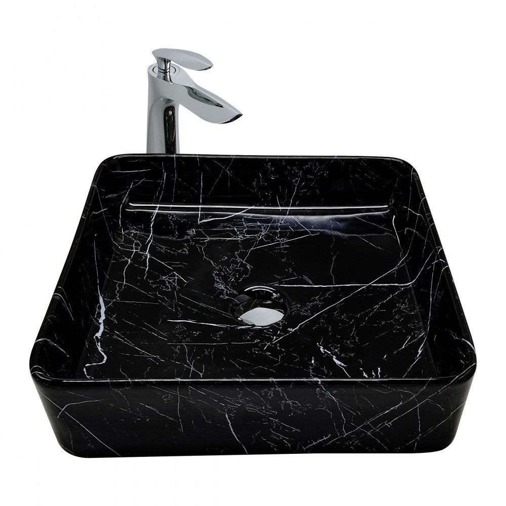 Paluci Öykü Galaxy Çanak Lavabo