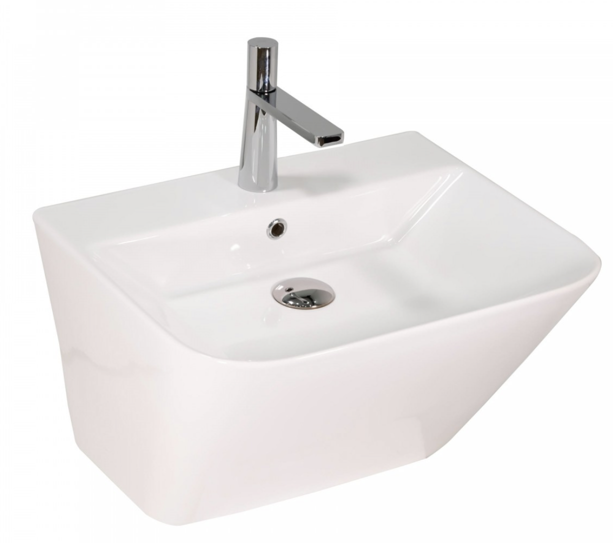 Paluci Vella Monoblock Lavabo Serisi