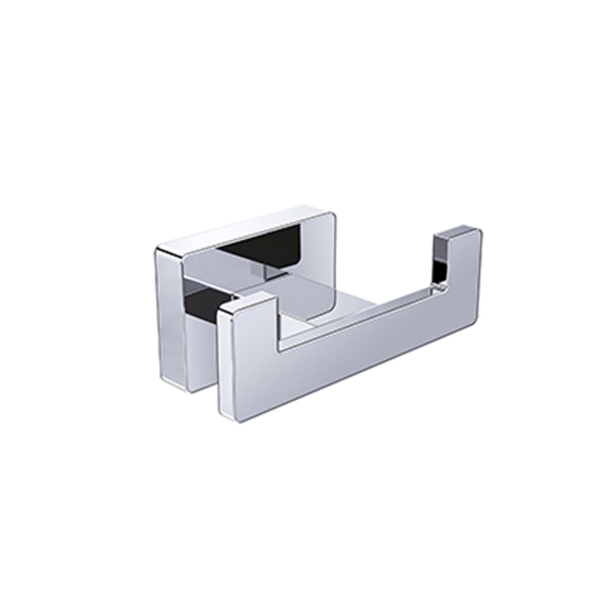 PRİME İKİLİ BORNOZ ASKILIĞI