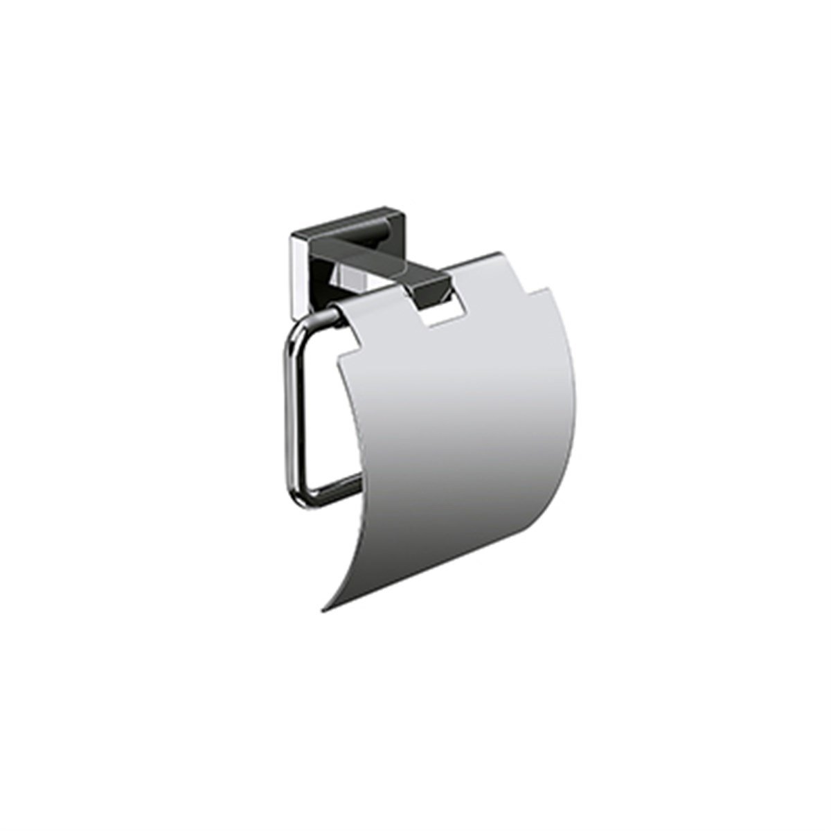 PRİME KAPAKLI TUVALET KAĞITLIĞI