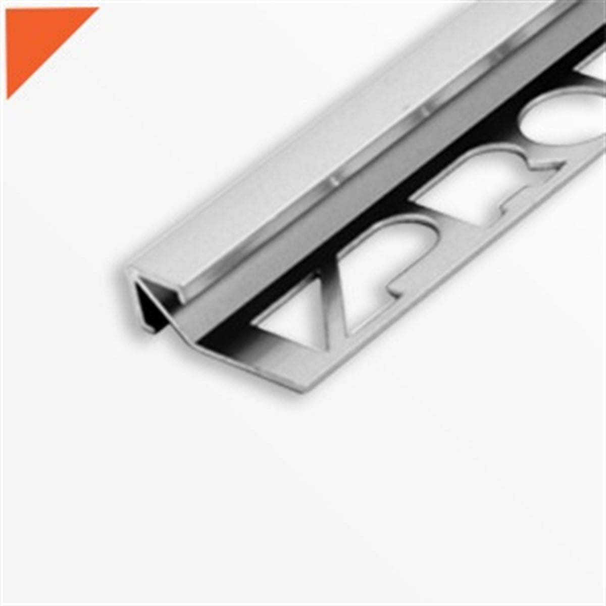 Protrim Cubic Köşe Profili