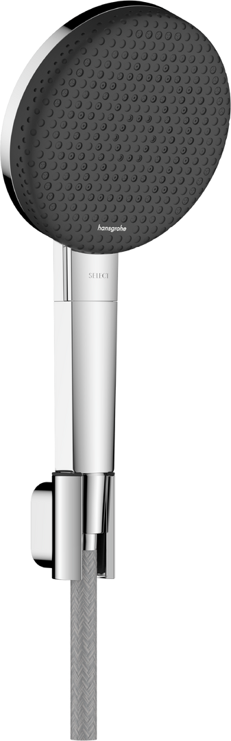 Raindance Alive Select S Duş askı seti 125 3jet EcoSmart