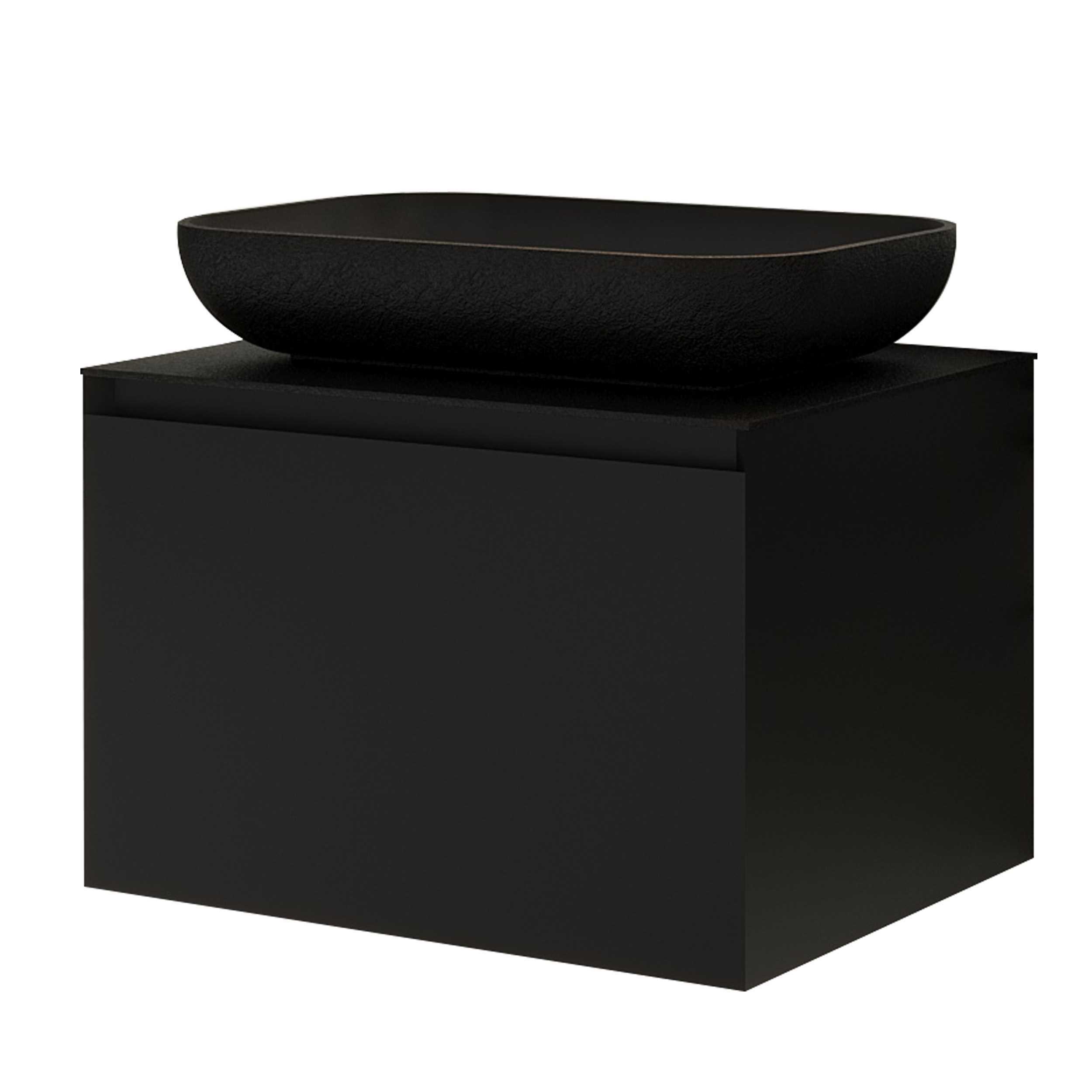 ROYAL RECT Banyo Dolap Takımları