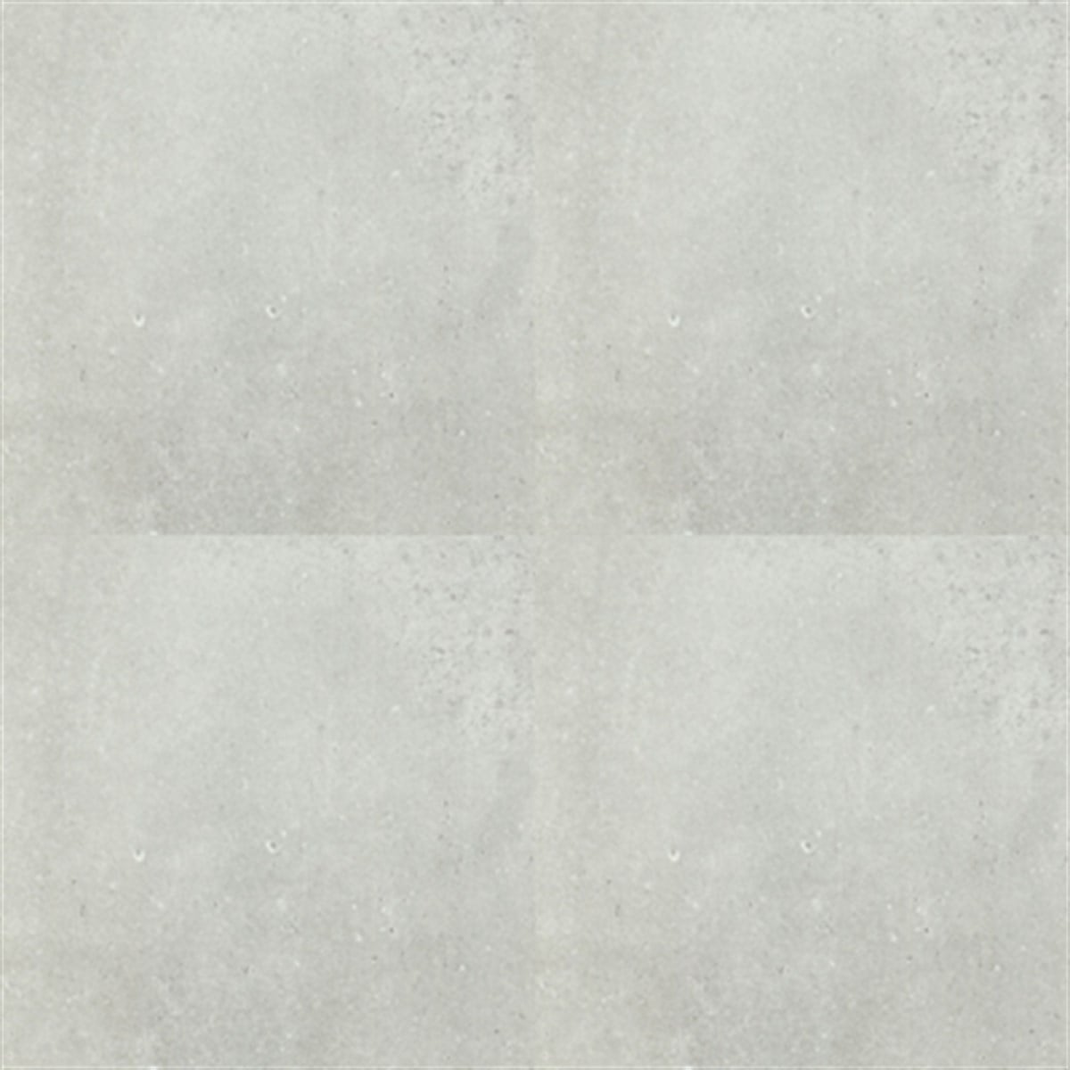 SERANİT ALVIS GRİ 20 X 20 DEKOR MCROMİX