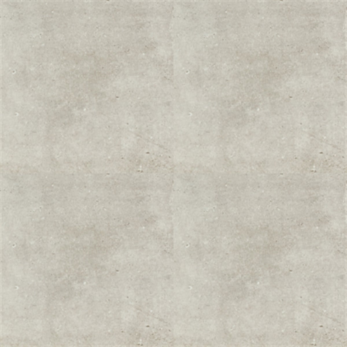 SERANİT ALVIS TAUPE 20 X 20 DEKOR MCROMİX