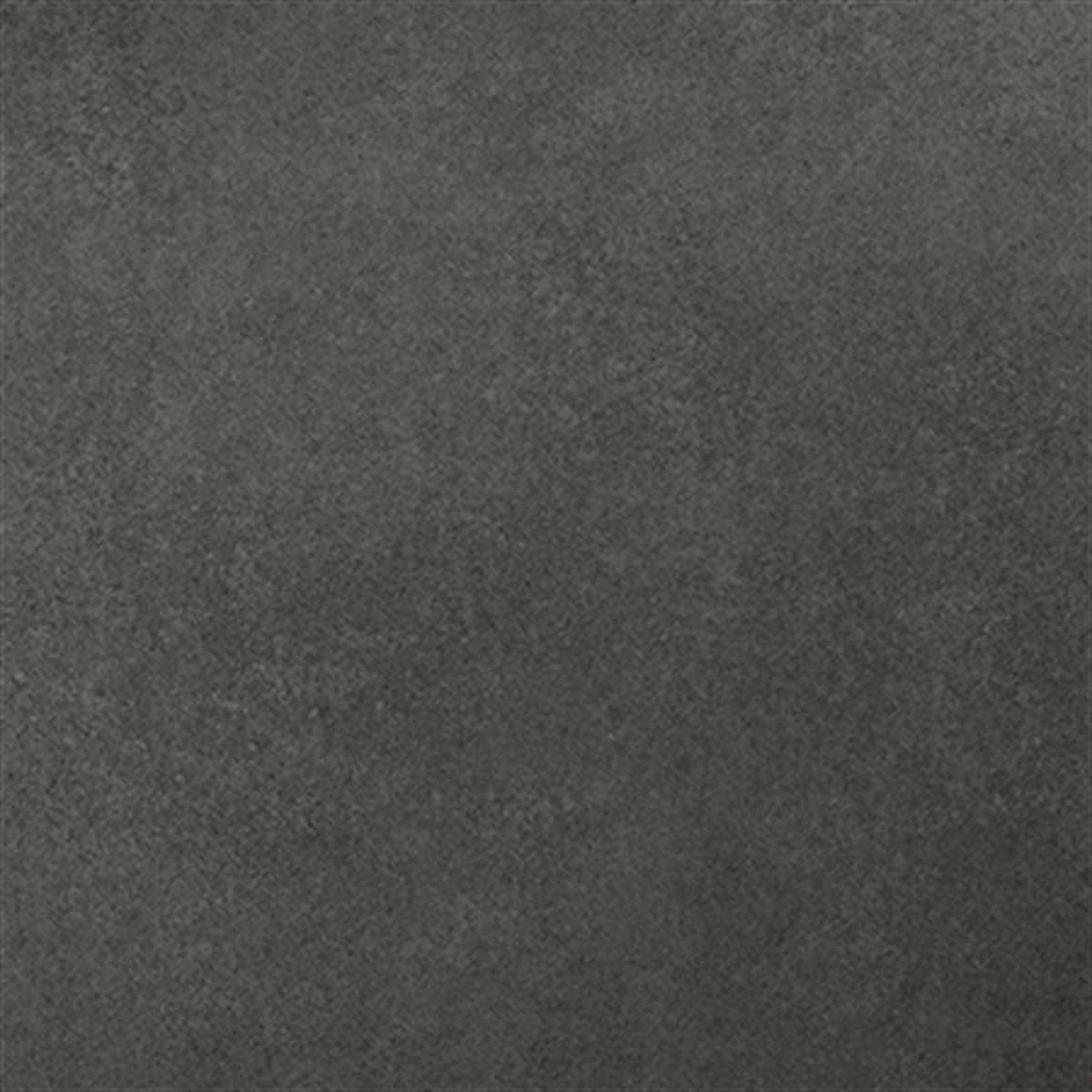 SERANİT ARC GRAPHITE MAT 60 X 60 PORSELEN KARO