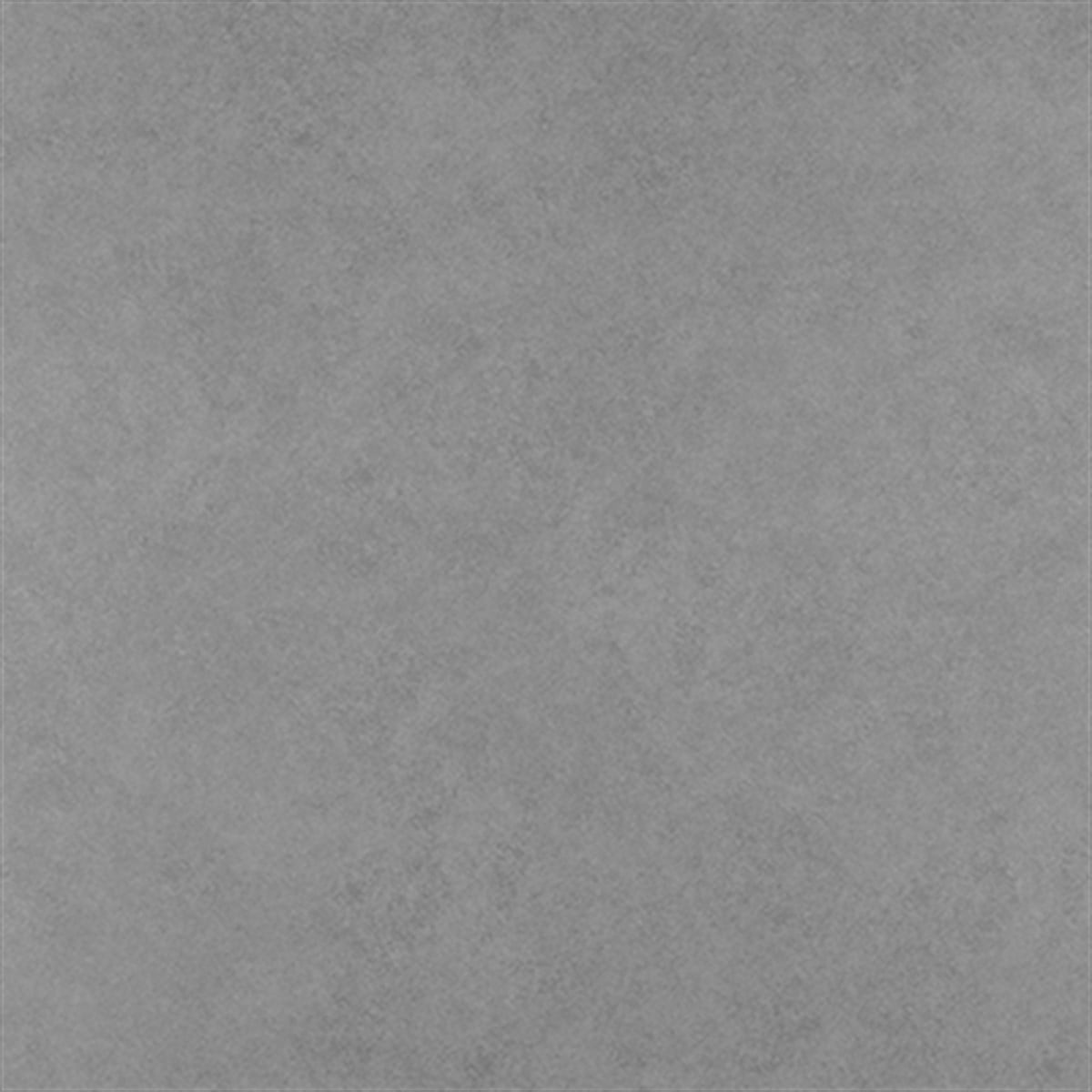 SERANİT ARC GRİ MAT 60 X 60 PORSELEN KARO