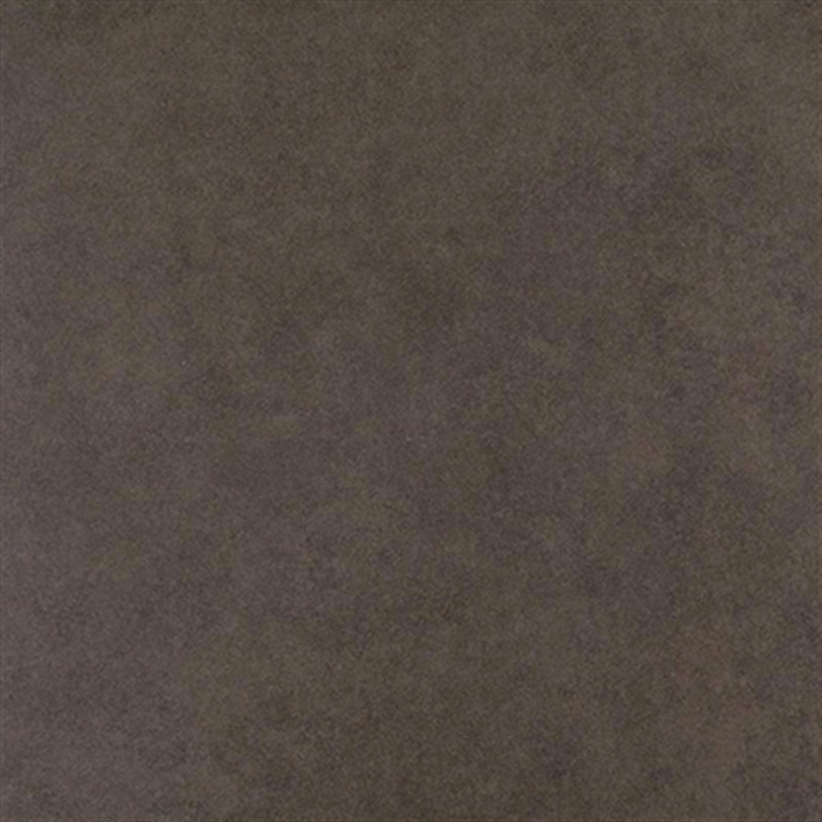 SERANİT ARC KAHVE MAT 60 X 60 PORSELEN KARO