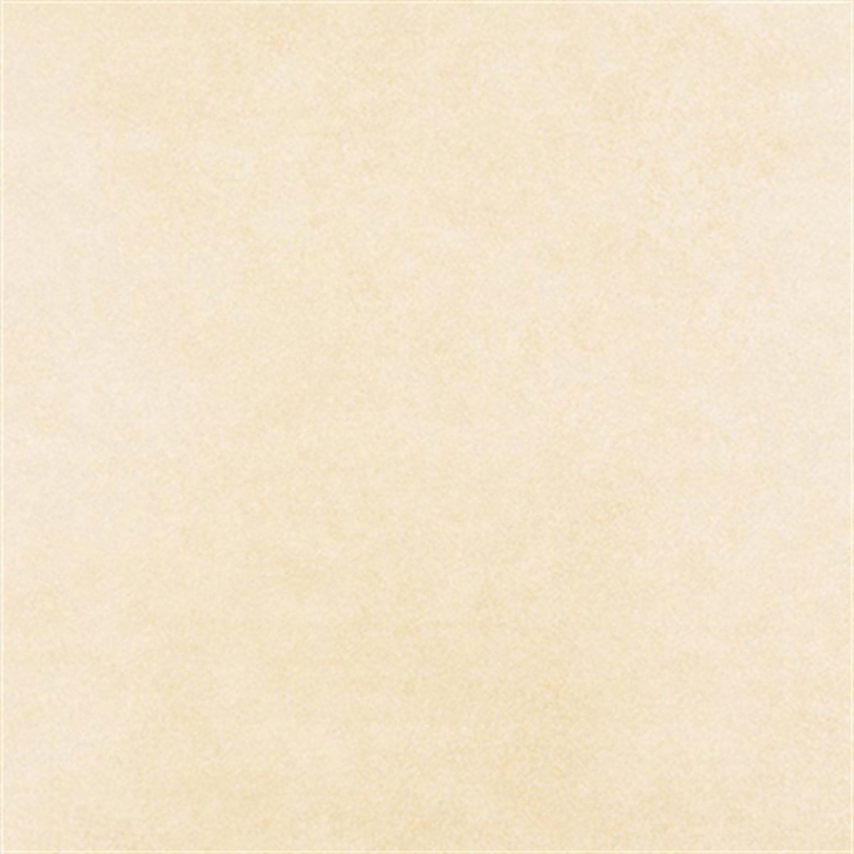 SERANİT ARC KREM MAT 60 X 60 PORSELEN KARO
