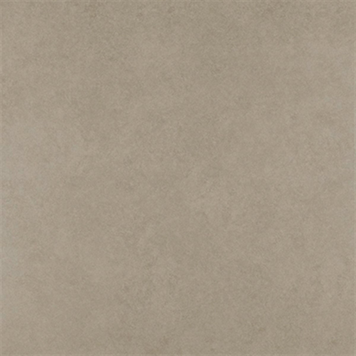 SERANİT ARC VİZON MAT 60 X 60 PORSELEN KARO