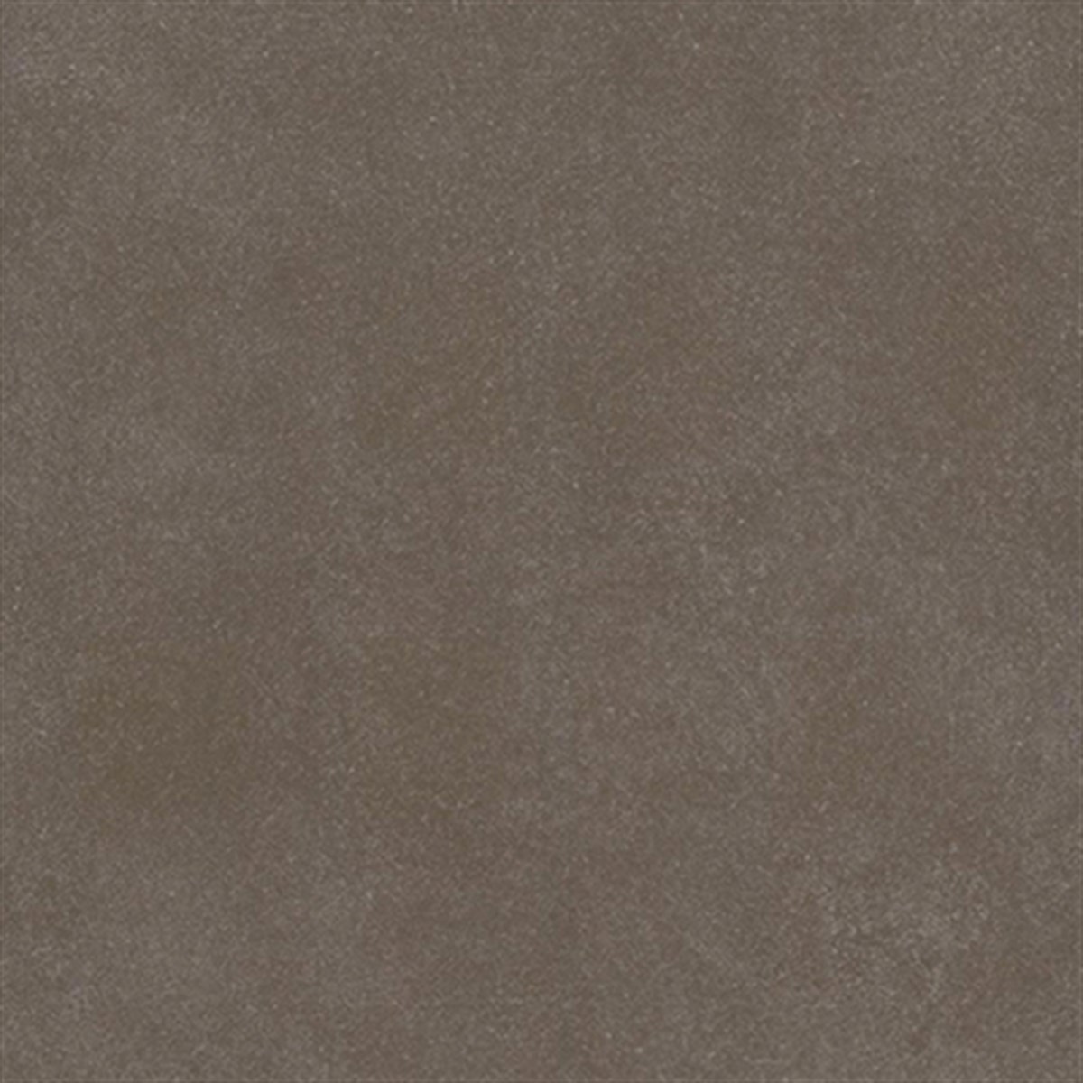 SERANİT ARC YEŞİL MAT 60 X 60 PORSELEN KARO