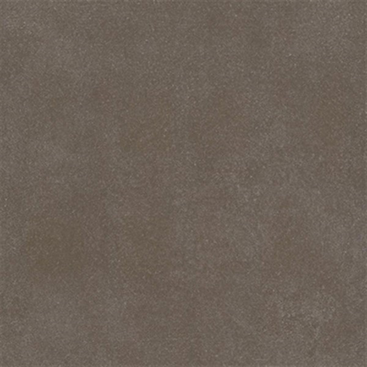 SERANİT ARC YEŞİL MAT 60 X 60 PORSELEN KARO