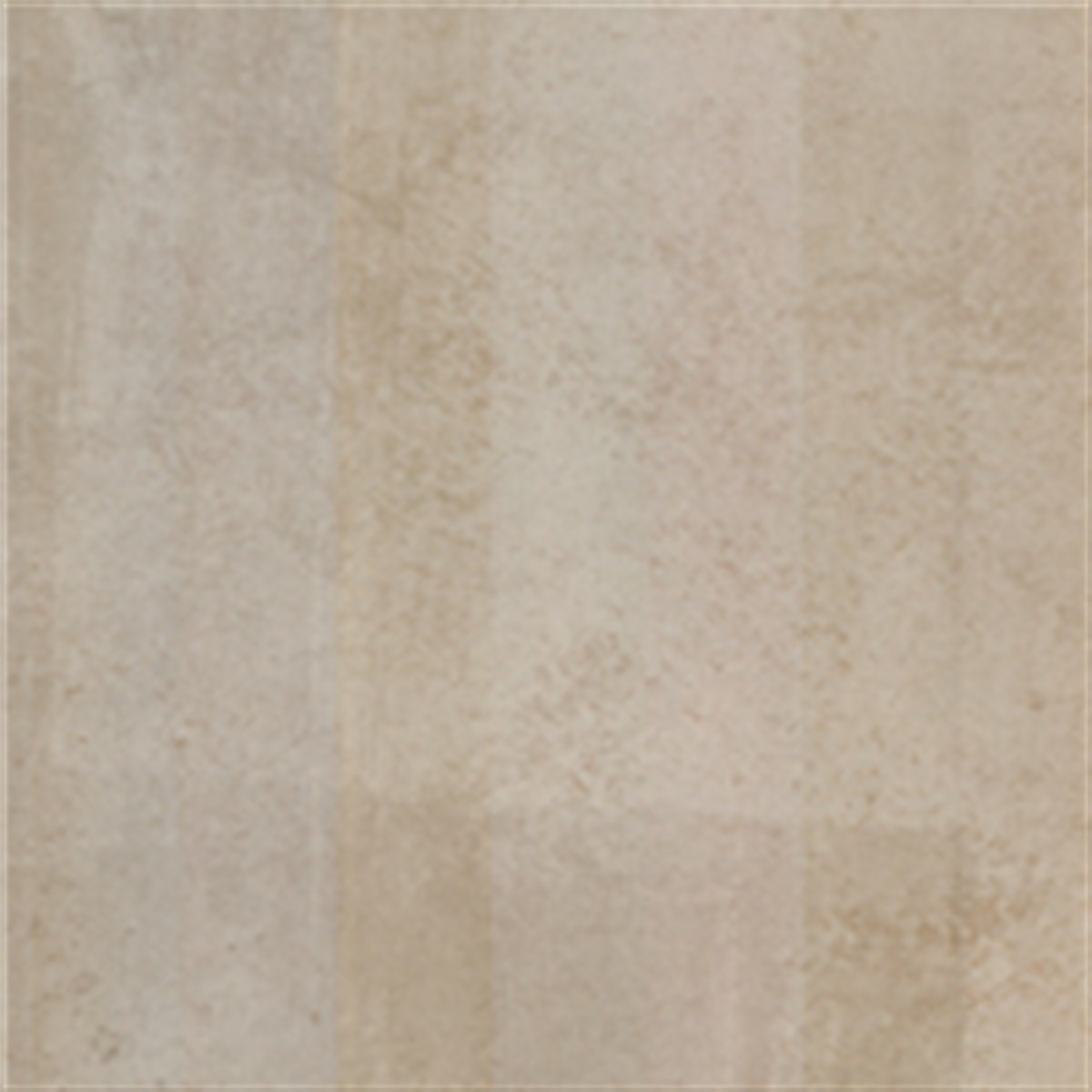 SERANİT BRUSHED LİNE 20 X 20 DEKOR MCROMİX