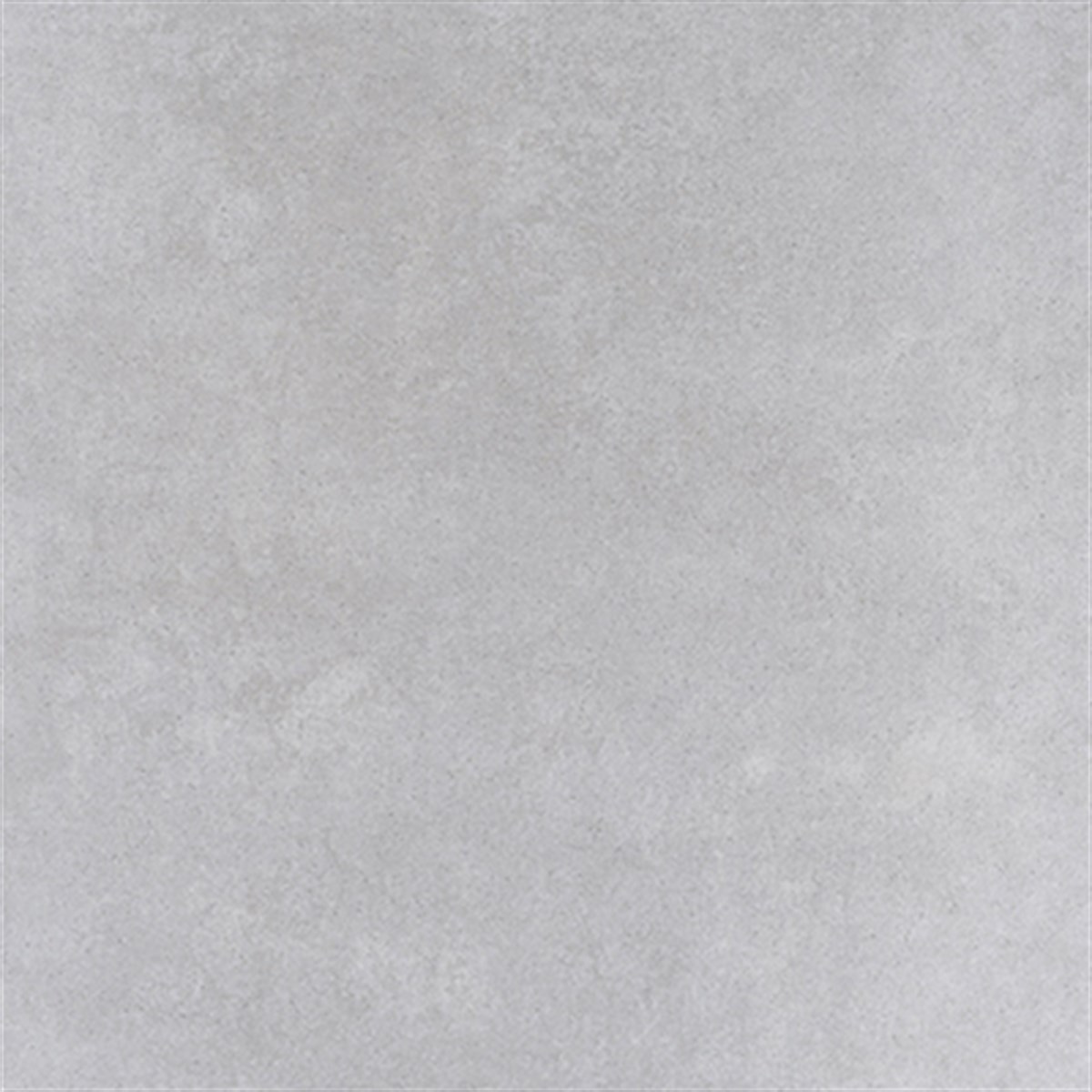 SERANİT CEMENTO BEYAZ MAT 60 X 60 PORSELEN KARO