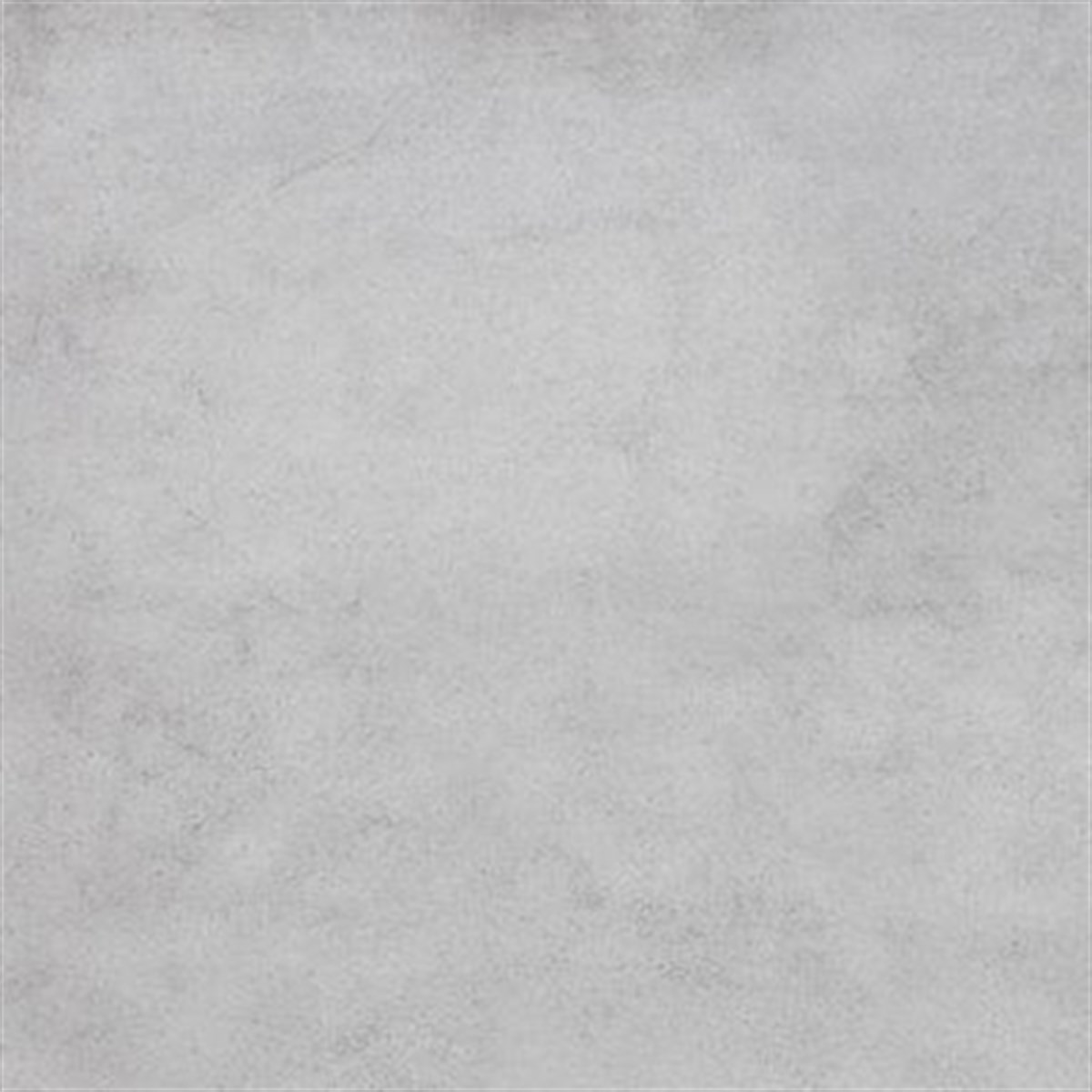 SERANİT CEMENTO GRİ MAT 60 X 60 PORSELEN KARO