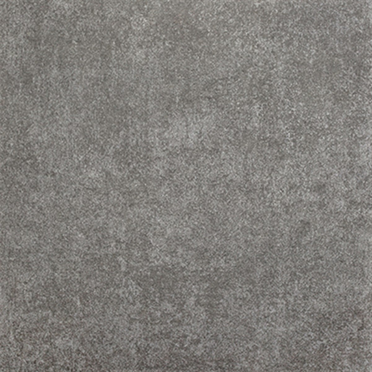 SERANİT CEMENTO KOYU GRİ MAT 60 X 60 PORSELEN KARO