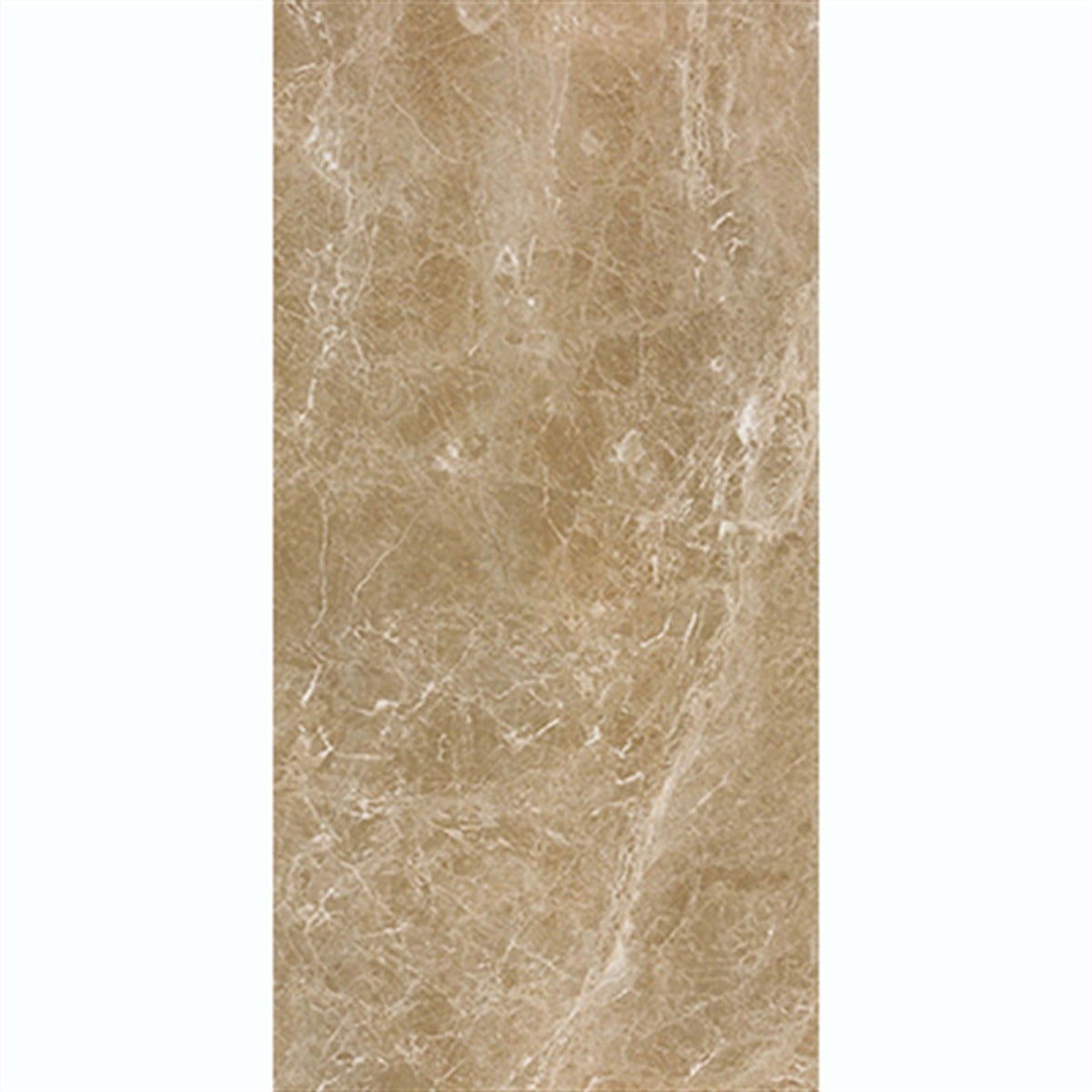 SERANİT ETNA MOCHA 60 X 120 PORSELEN KARO