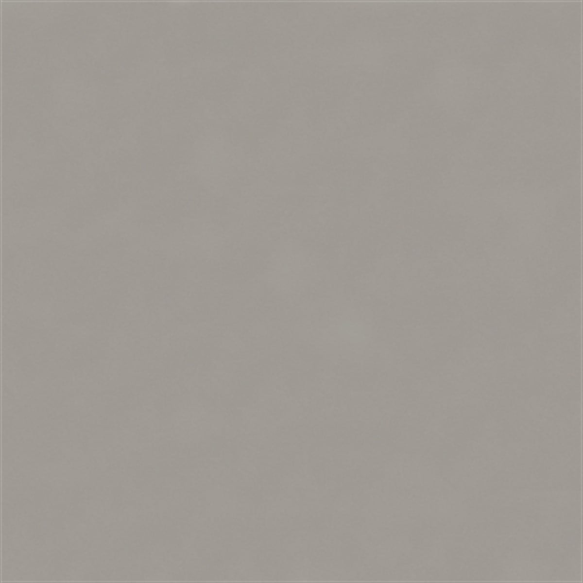 SERANİT SERENA GRİ443 MAT 60 X 60 PORSELEN KARO