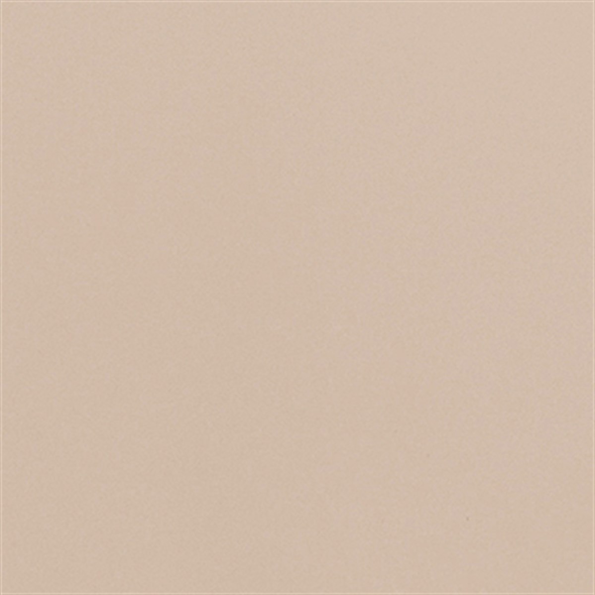 SERANİT SERENA KAHVE114 PARLAK 60 X 60 PORSELEN KARO