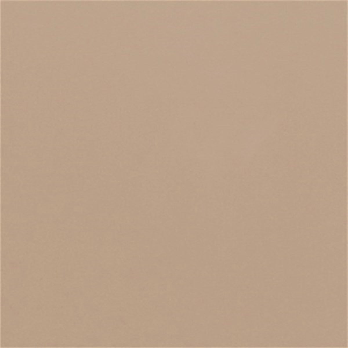 SERANİT SERENA KAHVE116 MAT 60 X 60 PORSELEN KARO