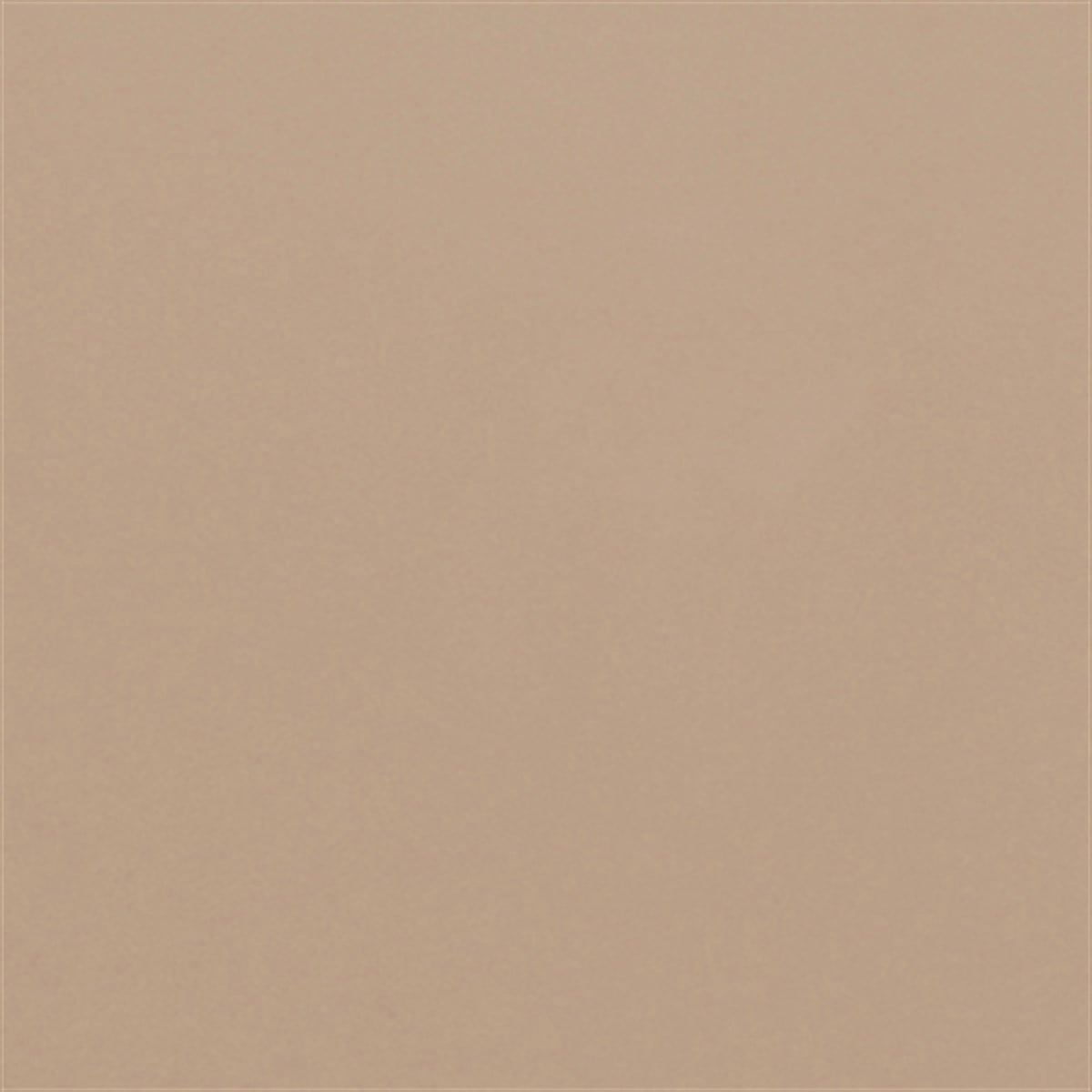 SERANİT SERENA KAHVE116 MAT 60 X 60 PORSELEN KARO