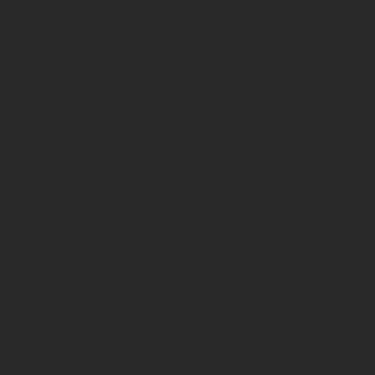 SERANİT SERENA SÜPERBLACK MAT 60 X 60 PORSELEN KARO
