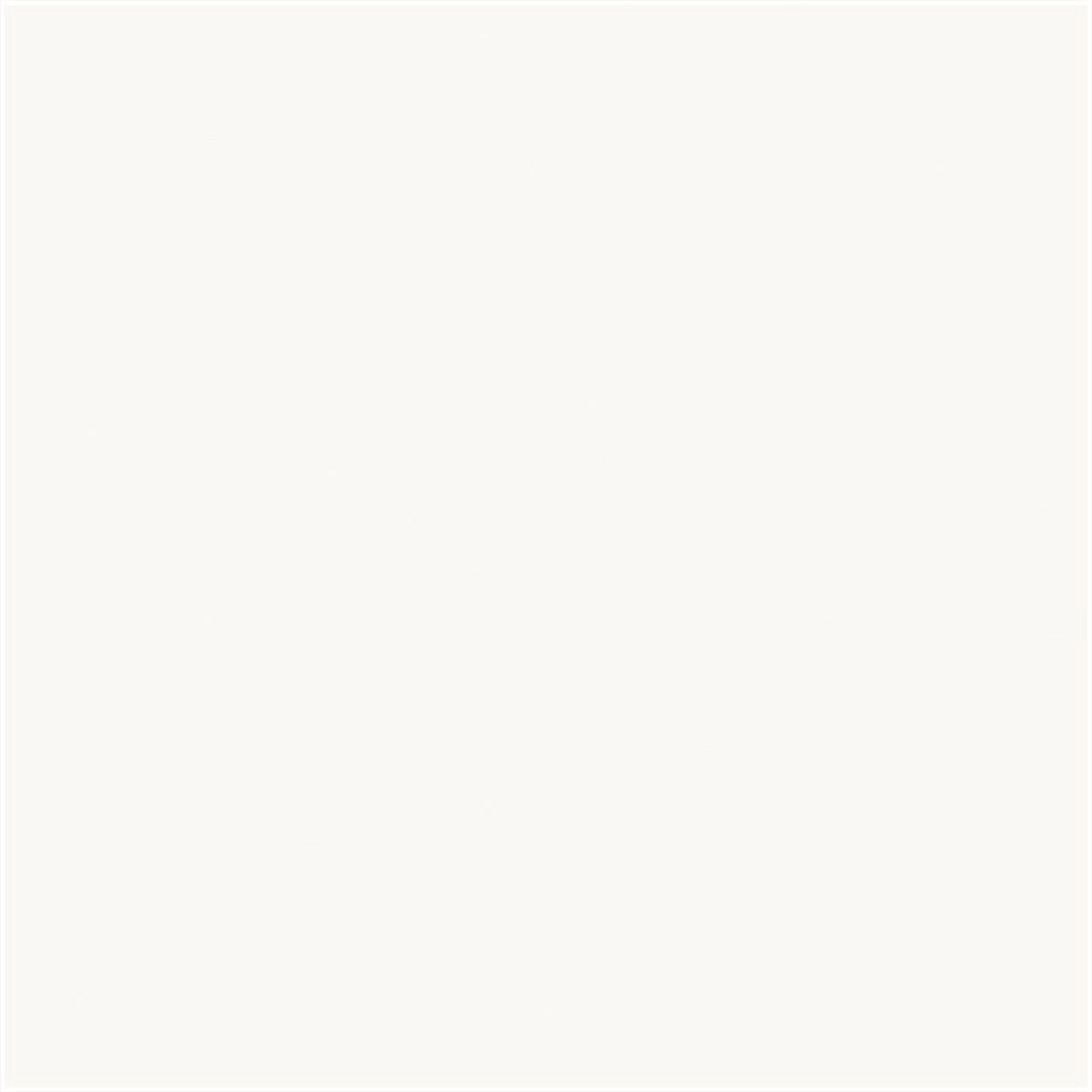 SERANİT SERENA SÜPERWHITE MAT 60 X 60 PORSELEN KARO