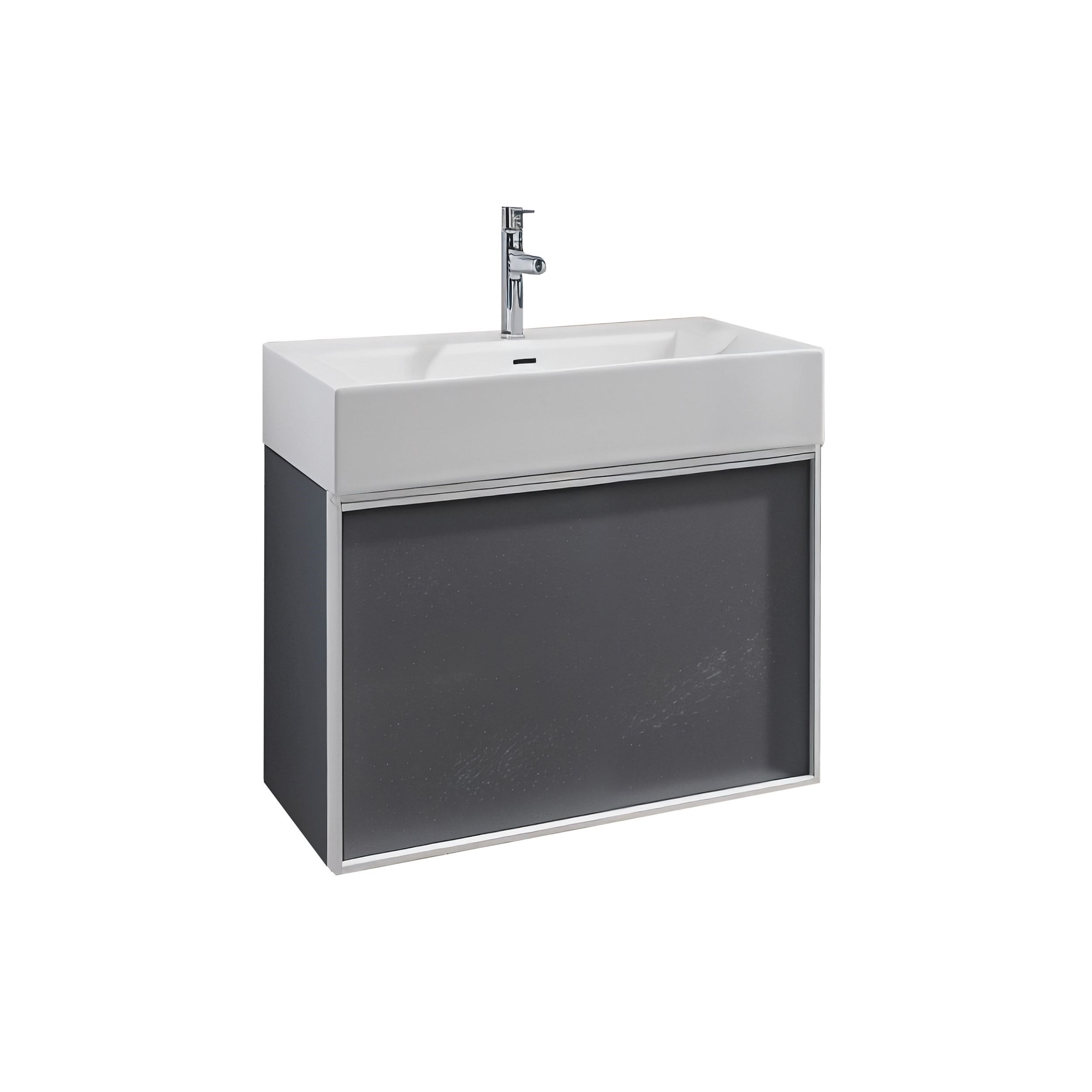 SKY Banyo Dolap Takımları