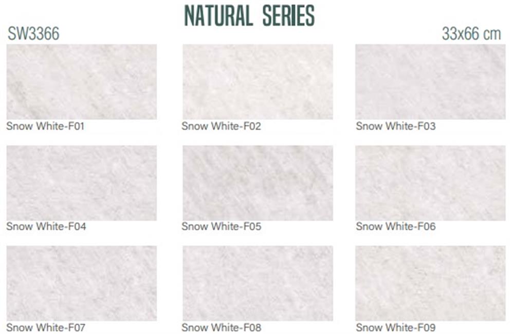 SNOW WHİTE havuz seramiği serapool