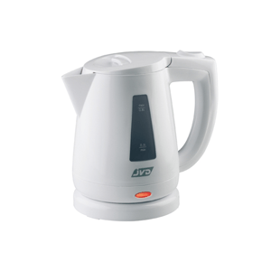 Su ısıtıcı, 0.80 lt, 1100 W, Zenith, JVD