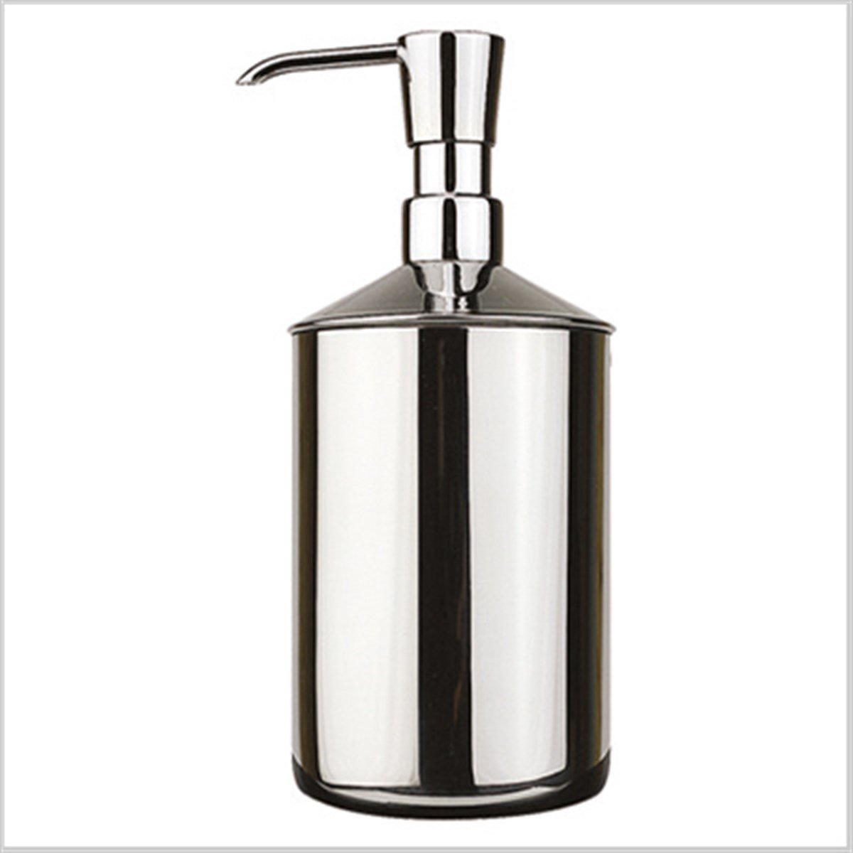 TEZGAH ÜSTÜ SIVI SABUNLUK