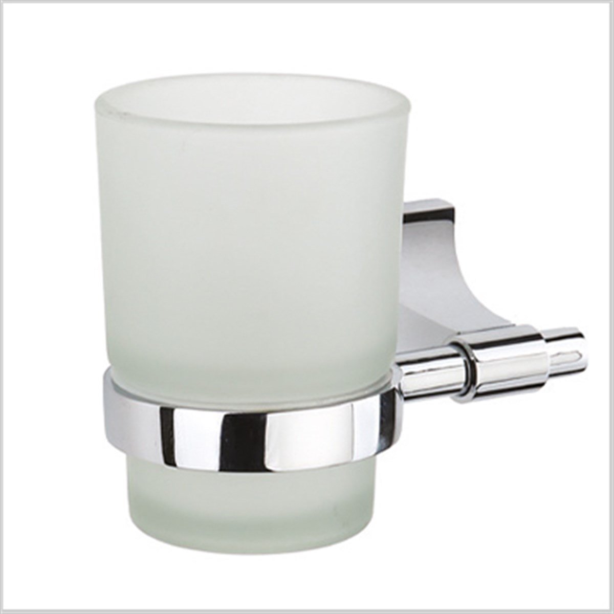 VERA BUZLU CAM HAZNELİ DİŞ FIRÇALIĞI