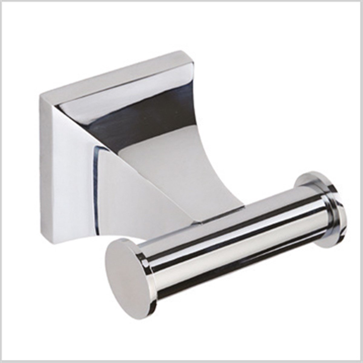 VERA İKİLİ BORNOZ ASKILIK