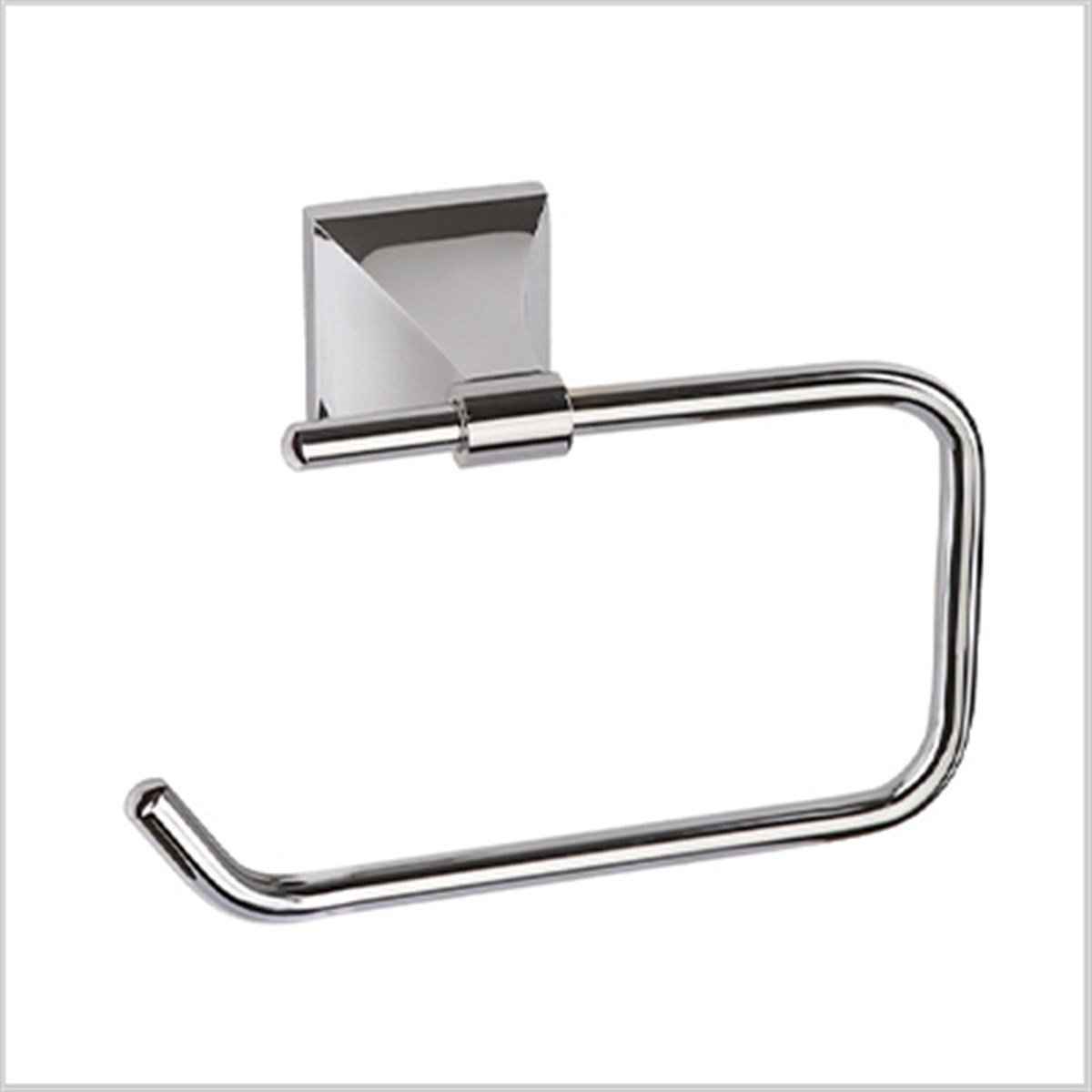 VERA YARI AÇIK TUVALET KAĞITLIĞI