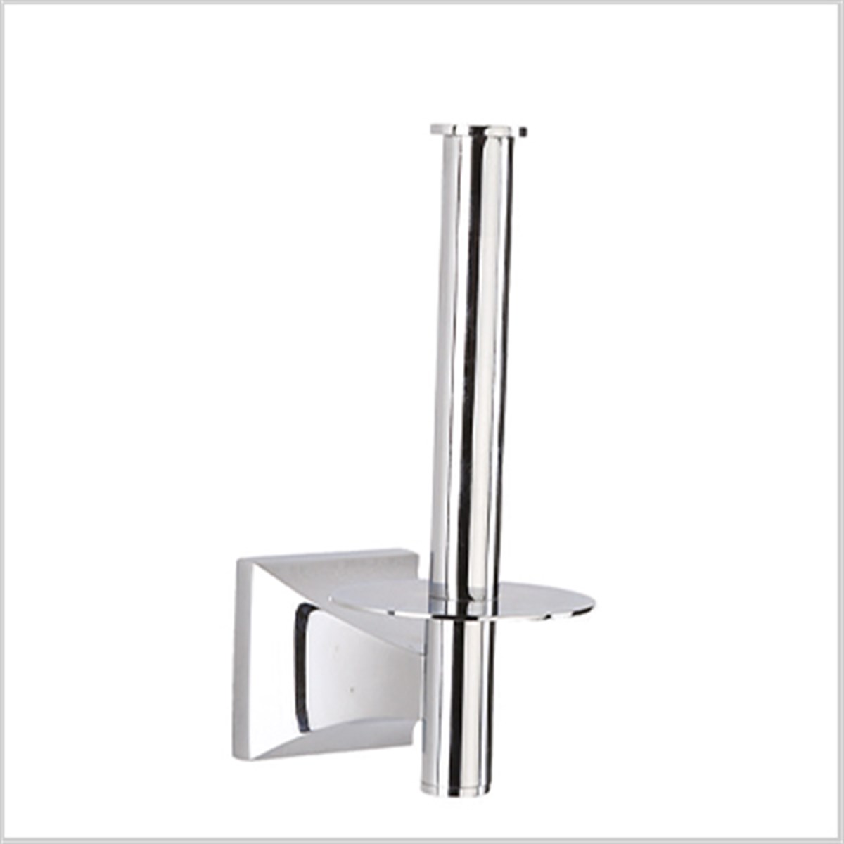 VERA YEDEKLİ TUVALET KAĞITLIĞI