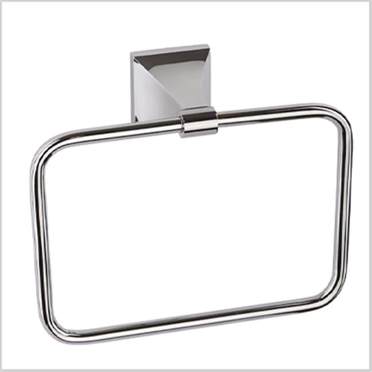 VERA YUVARLAK HAVLULUK